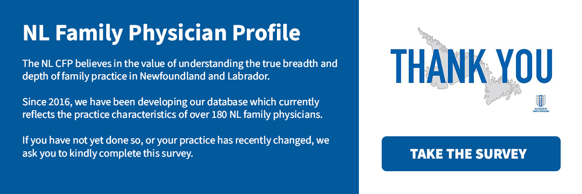 nl family physican profile banner